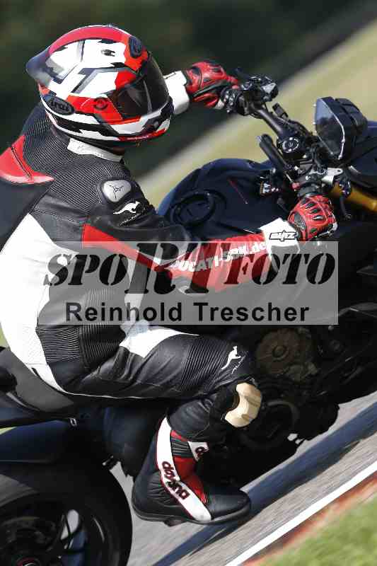 /47 12.08.2025 PADDYS-RACES-DAYS ADR/Starter-Hobby/62